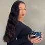 Misia Welters's avatar