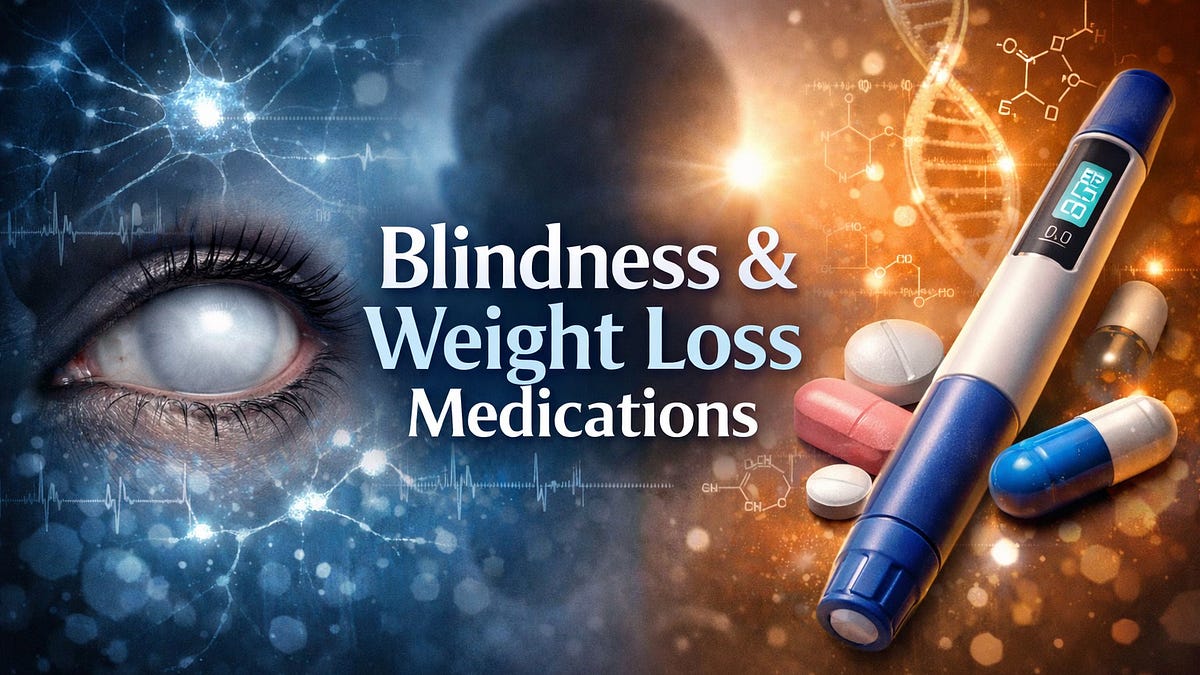 best glp 1 service GLP-1 Weight Loss Options