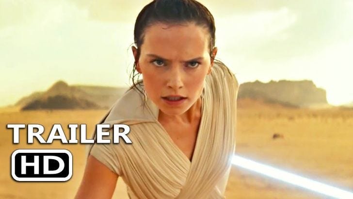 Every detail you need about the Disney+ launch