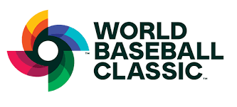 2026 WBC Player Hitting Stats | World ...