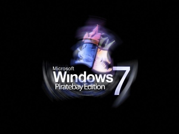 windows 10 not upgrading for fake license 2015 windows 10 not upgrading for fake license 2015