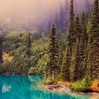 Befriending The Boreal - An Honest Look At The Potential Ecological/Cultural Impacts Of The Large Scale Open Pit Lithium Mines Planned For Northern Canada