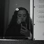 hannah minton's avatar