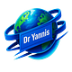 Dr Yannis