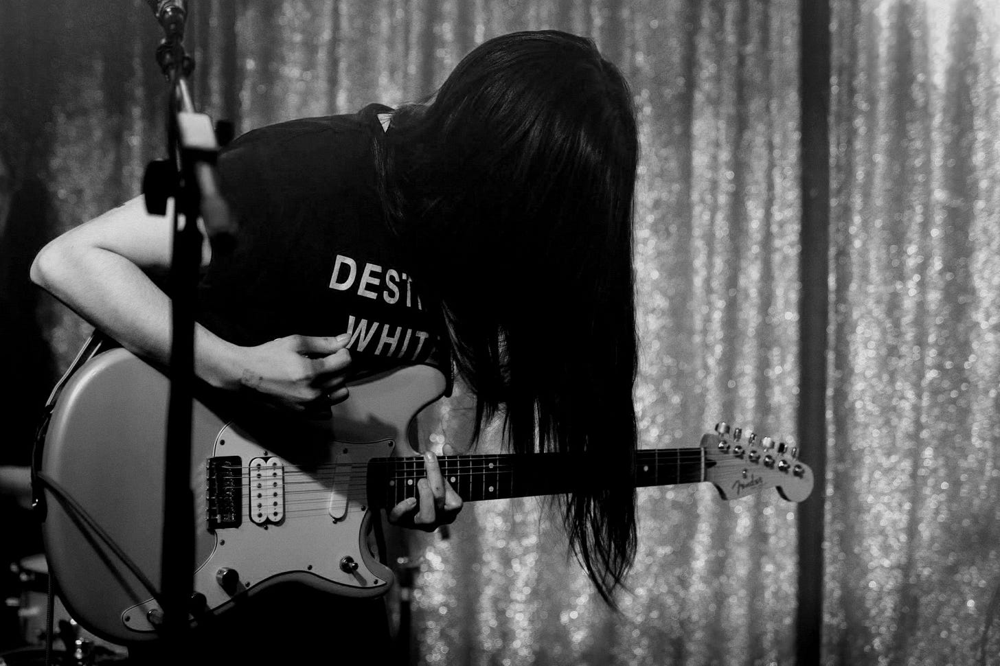 Magdalena Abrego Magdalena Abrego