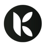 La newsletter de l'économie du bâtiment durable