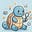 Value Junkie's avatar
