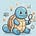 Value Junkie's avatar