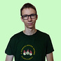 Benjamin Móricz's avatar