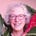 Marcia Yudkin's avatar