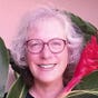 Marcia Yudkin's avatar