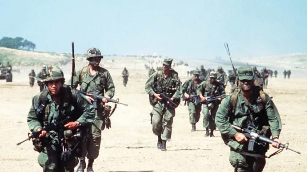 &ldquo;&hellip;liberty cannot be eaquelly strong in the breasts of those&hellip;accustomed to deprive their fellow creatures of theirs&hellip;&rdquo;