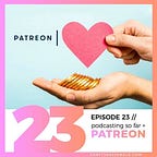 Your Story Matters by rukristin