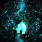 REVIEW: TURQUOISEDEATH - Guardian