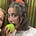 Alexi Pappas's Mentor Buffet's avatar