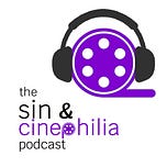 Sin & Cinephilia
