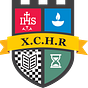 XCHR's avatar