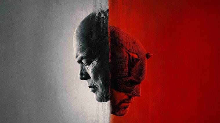 Daredevil: Born Again“ - Episode 9: Dann landet das Finale auf Disney+