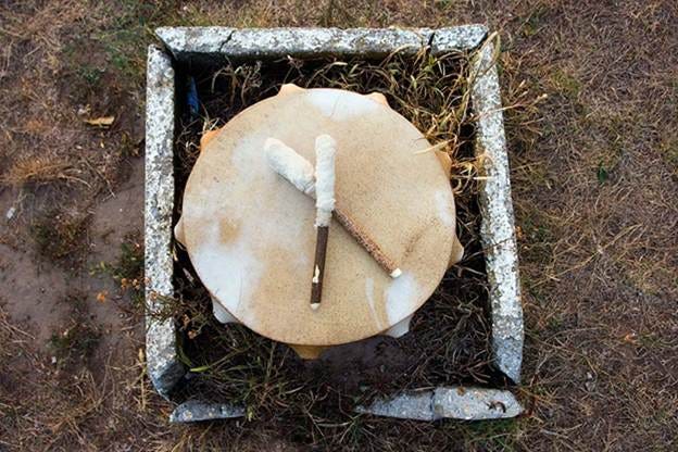 Tribal Shamanic Music Tribal Shamanic Music