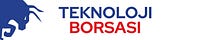 Teknoloji Borsası