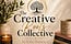 Creative Roots Collective-Keke Dorene