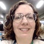 Carla Chein's avatar
