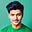 ROHIT DUBEY's avatar