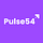 Pulse54