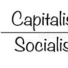As Socialism Is the Deadliest Ideology in History, Why Is It Rising in Popularity on the American Left?