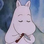 User's avatar