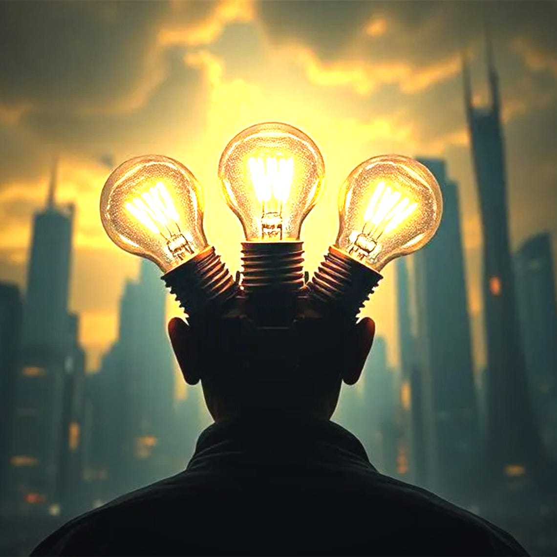 Kekal Updates + Messages logo