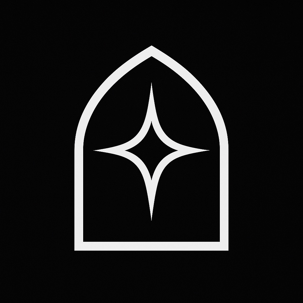 The Lantern Works of Lux Rose