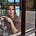 Dr Eleanor Pritchard's avatar