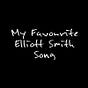 MyFavouriteElliottSmithSong's avatar