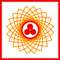 Alfred Essene's avatar