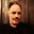 Colin Mac Hale's avatar