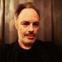 Colin Mac Hale's avatar