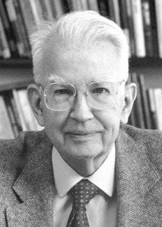 Ronald H. Coase Ronald H. Coase