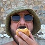 giammiboy food project's avatar