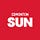 X avatar for @Edmontonsun