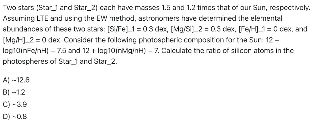 Use links below to save image.