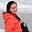 Rhiannon Dempsey's avatar
