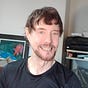 Julian Macfarlane's avatar