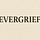 EverGrief