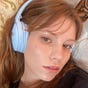 Arianna Evangelia's avatar