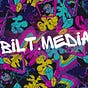 bilt.media's avatar