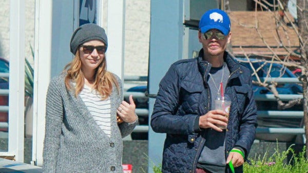 chad michael murray dowdy wive sarah roemer baby 2015 gossip chad michael murray dowdy wive sarah roemer baby 2015 gossip