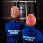Dingenzoekers's avatar