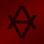 Antonio Poscic's avatar