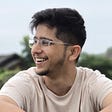 Jatin's avatar